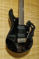 JP7_04.jpg