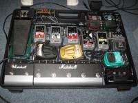 pedalboard1.jpg