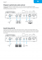 (Čeština) (19).png