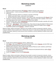 Workshop_studio_I_výkop.png
