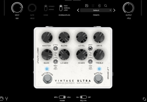 Darkglass Ultra_zmensena.jpg