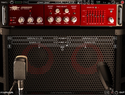 Cerberus Bass Amp_zmensena.jpg