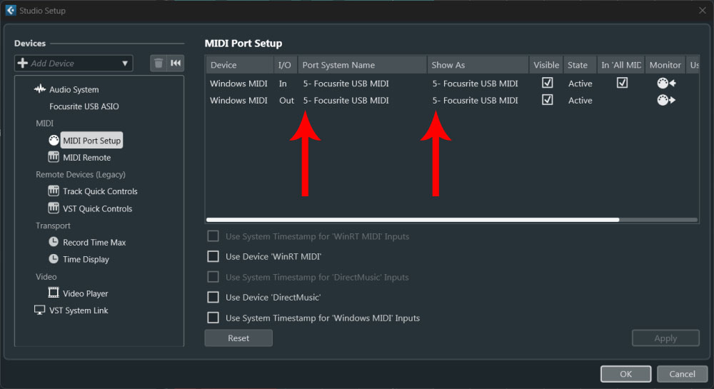 5 - Focusrite USB MIDI - kopie 2.jpg