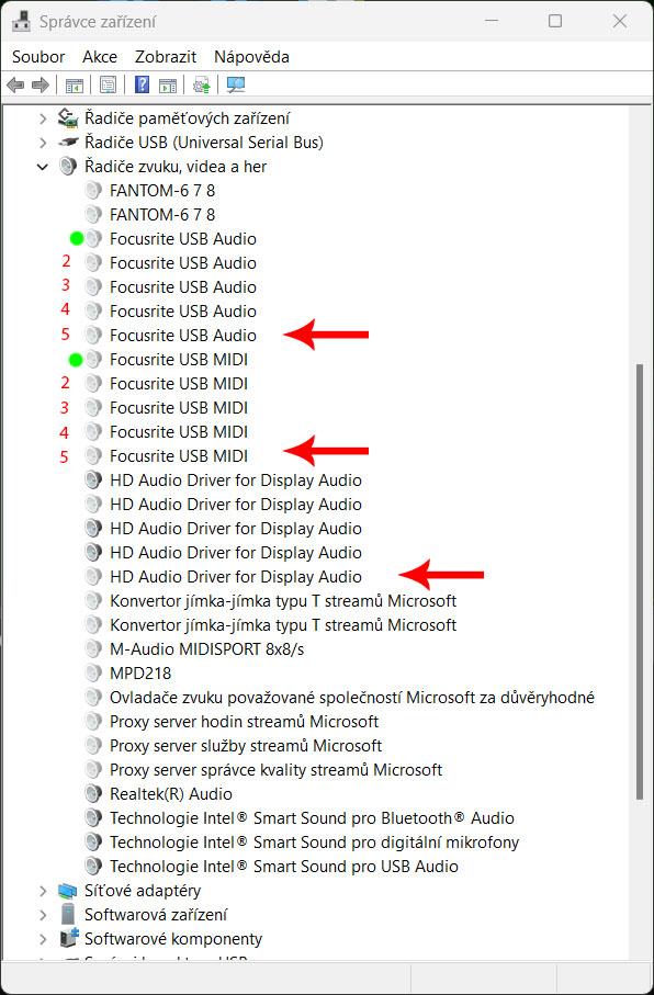 správce Focusrite duchové - popis.jpg
