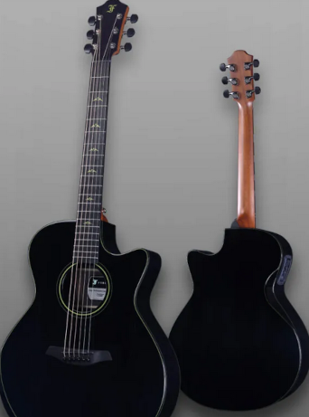 Screenshot from 2026-03-02 10-40-28.png