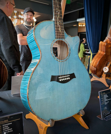 Screenshot from 2026-03-03 15-49-20.png