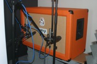 IMG_2039.JPG