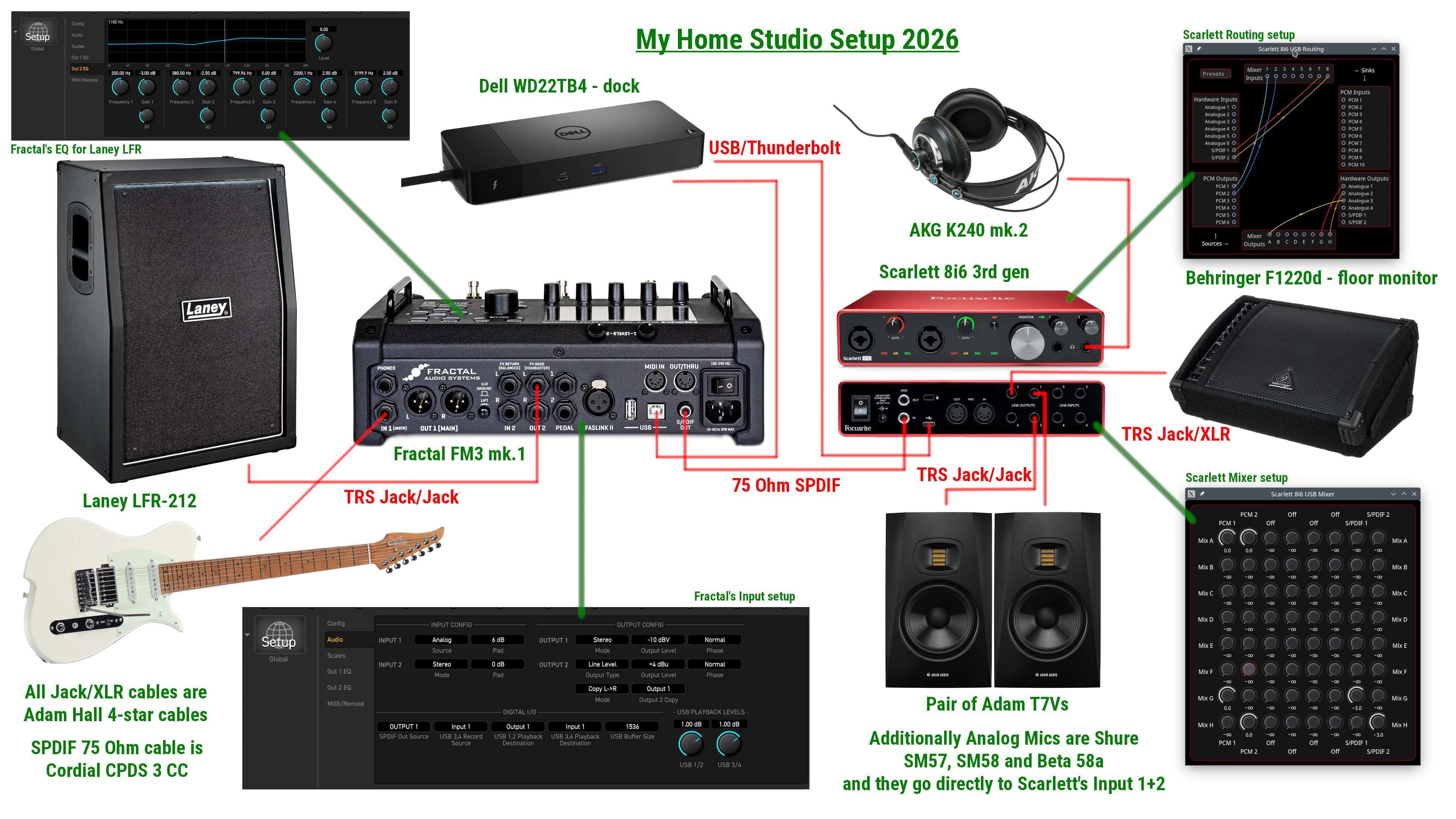Home_Studio_2026-3.jpg