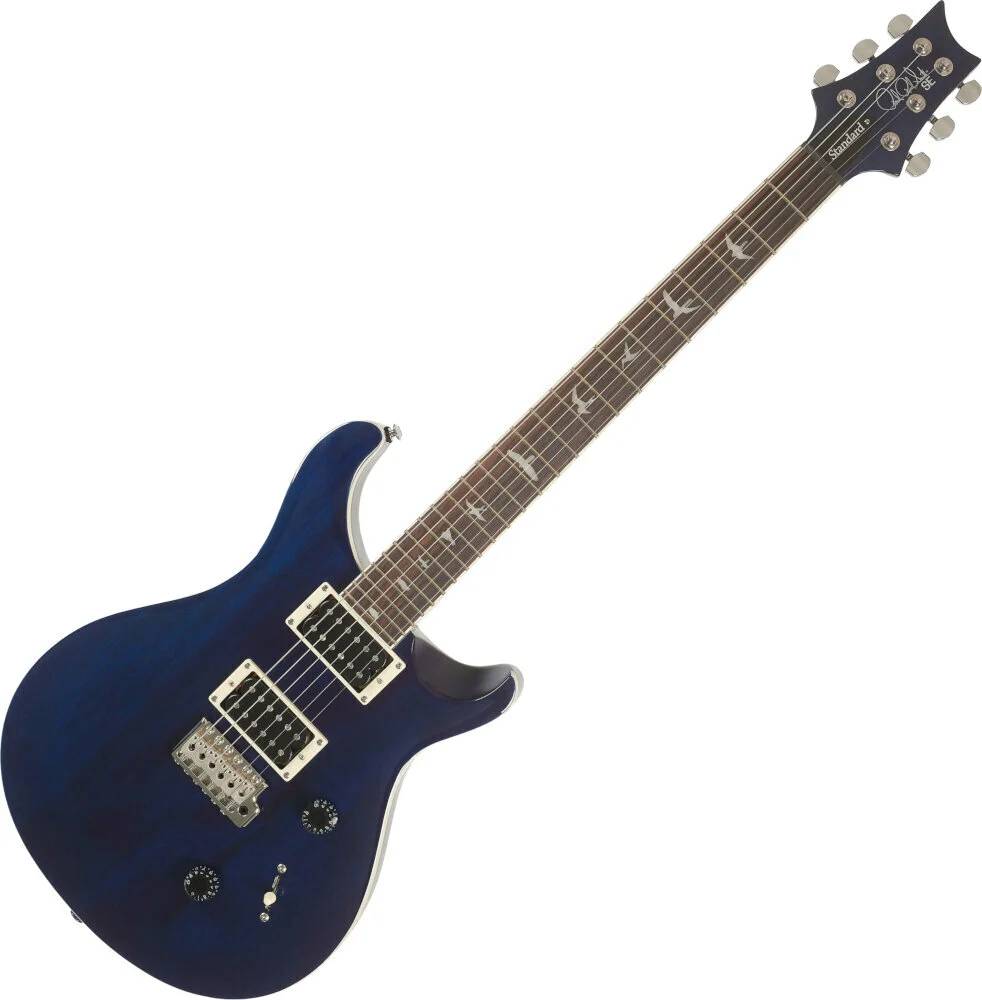 PRS Blue original..jpg