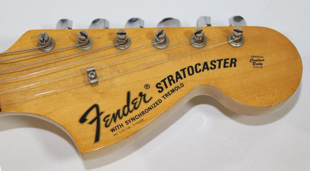 Fender-body-patented.jpg