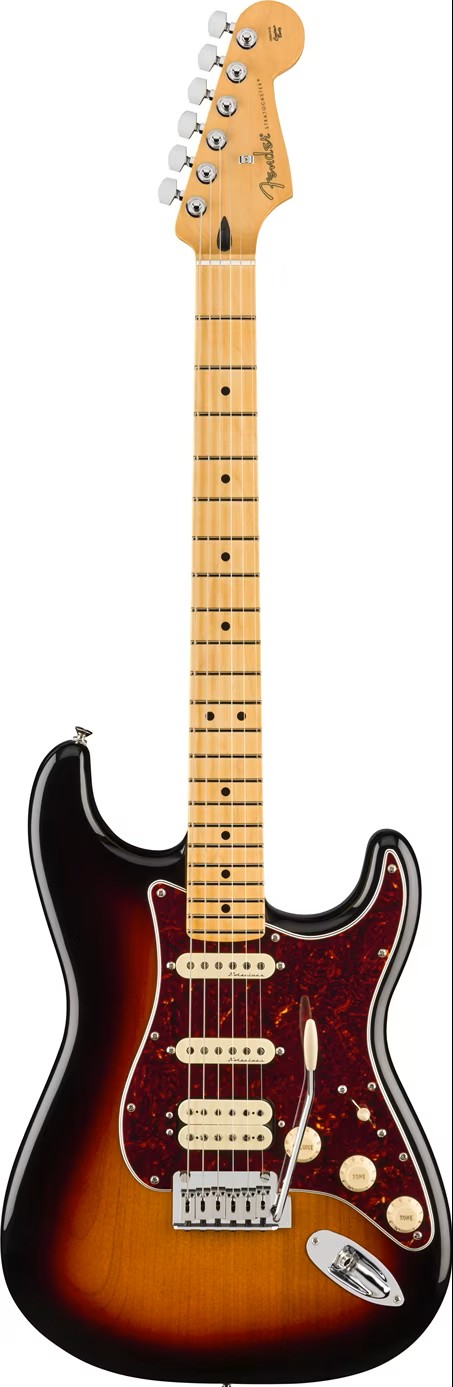 Strat.jpg