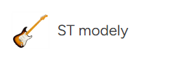 ST modely.png