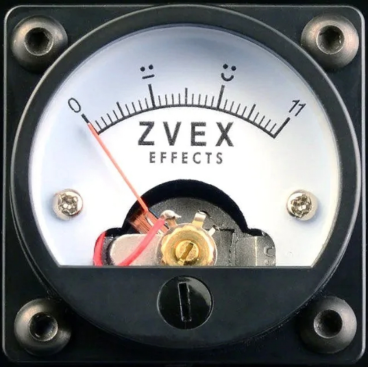zvex.jpg