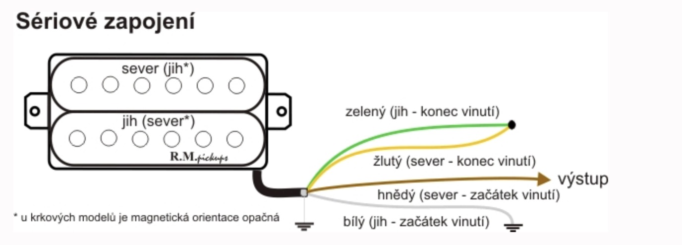 Snímek obrazovky 2026-06-16 v 20.04.24.JPG