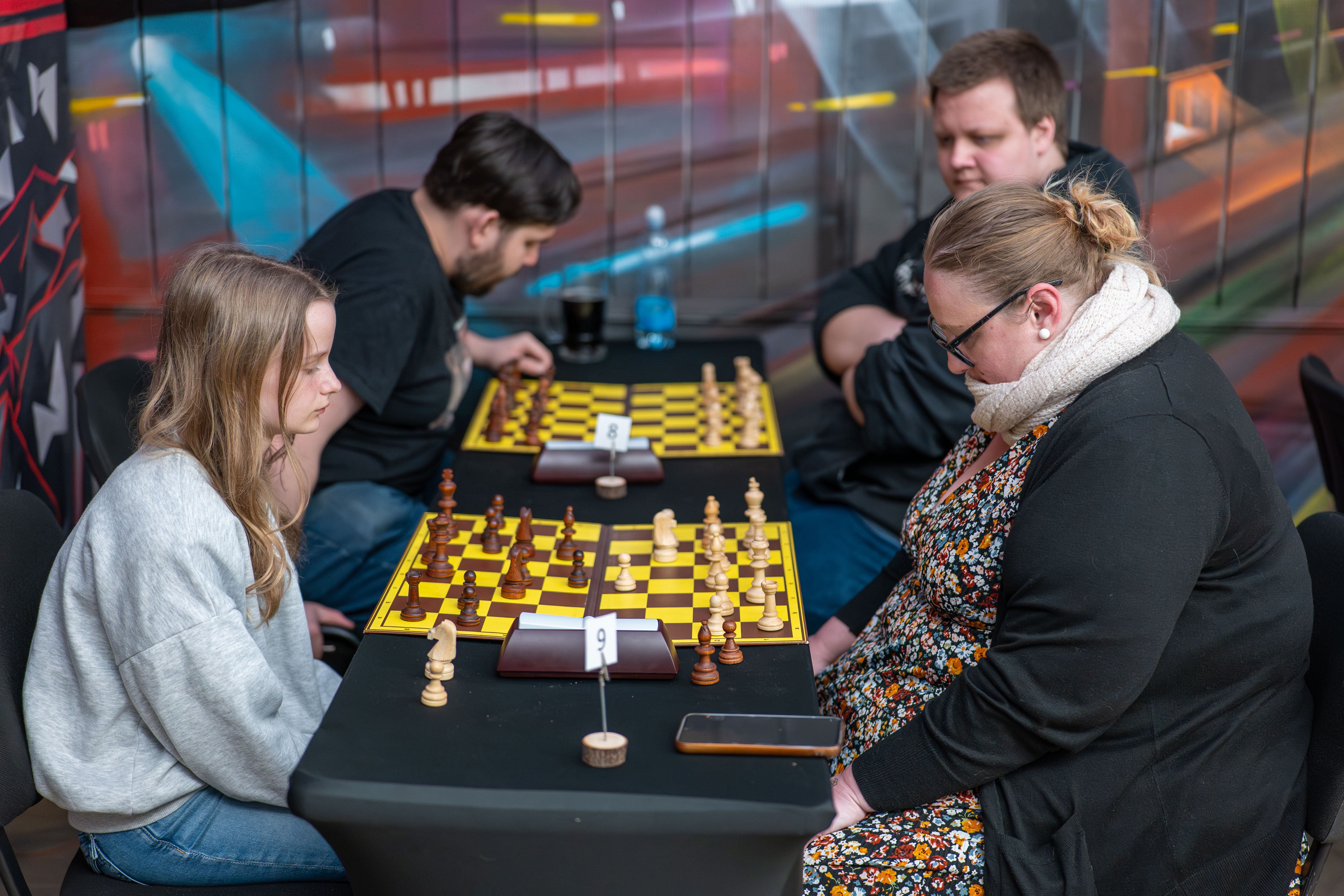 P1920430.jpg
