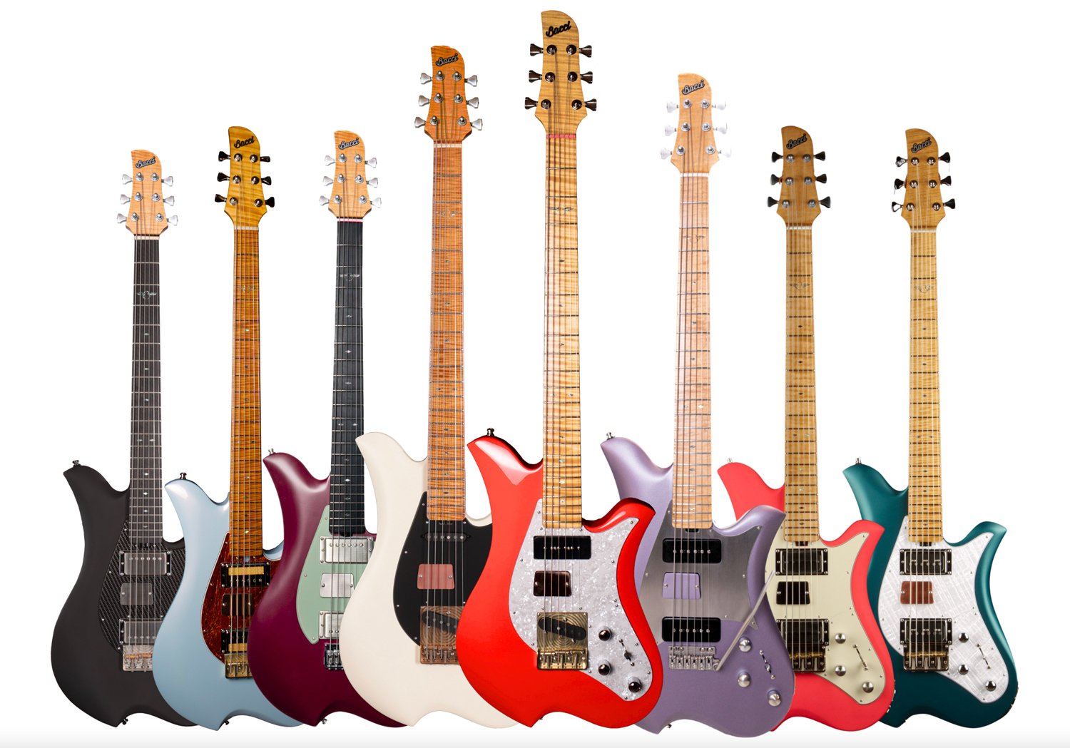 Bacci-Baritone-Guitars.jpg