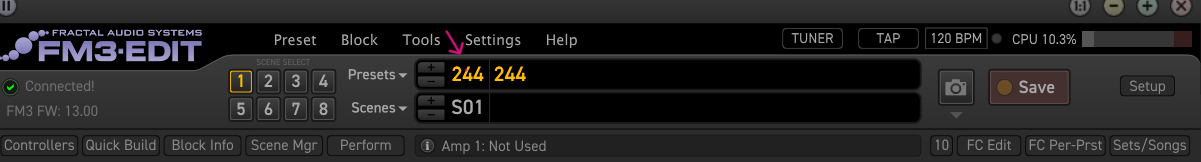 244 Hororfest FM3.png