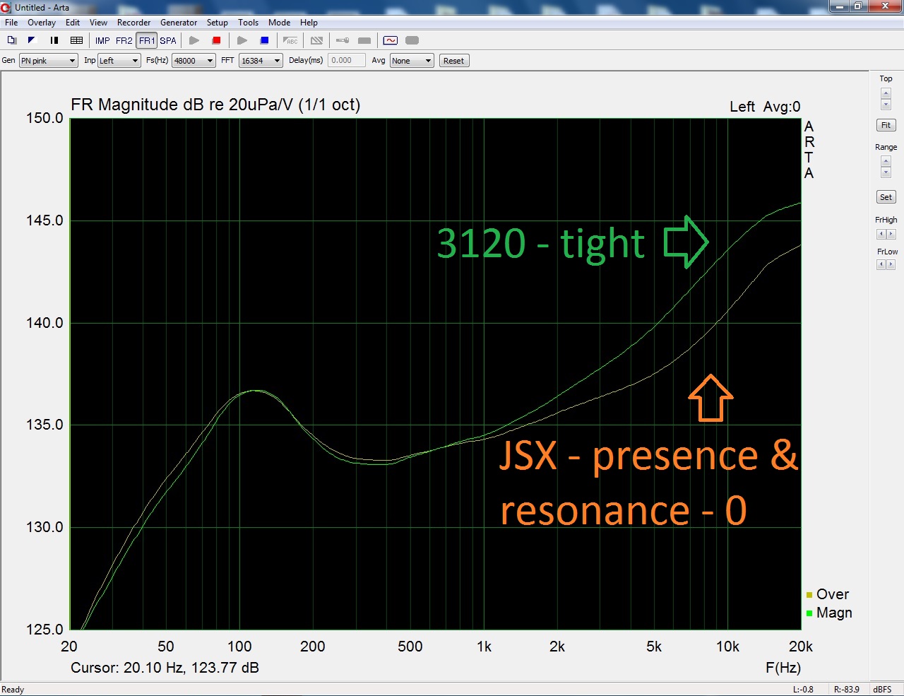 jsx el34 orange vs 3120 e34l tight green.jpg