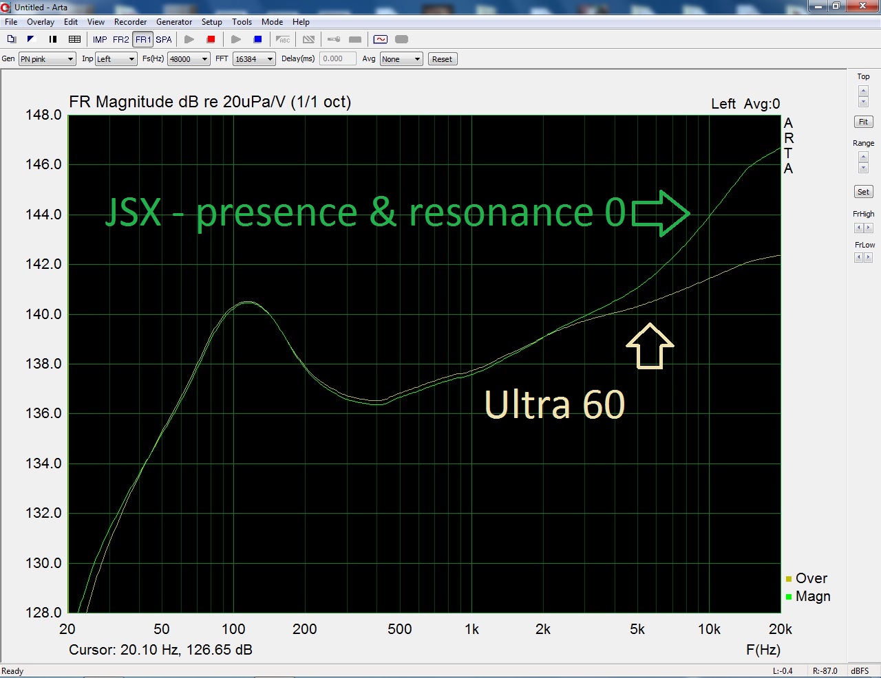 or - ultra 60 vs gr jsx 07 pres res 0.jpg