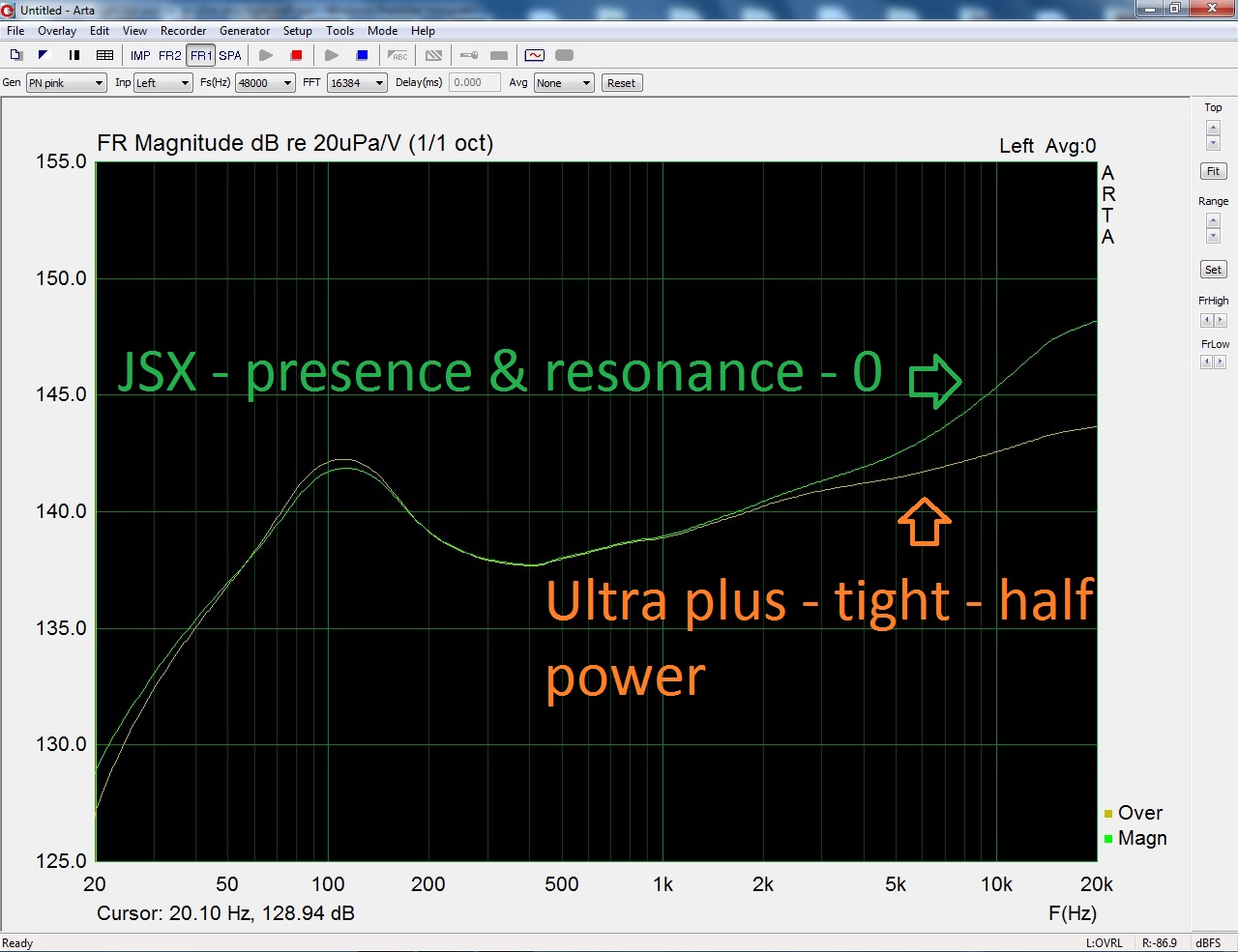 or - ultra plus tight half pwr vs. gr jsx pres a res 0.jpg