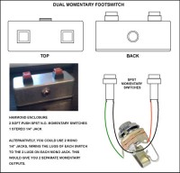footswitch.jpg