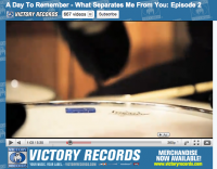 Screen shot 2011-01-17 at 8.14.54 PM.png