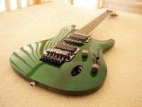 Ibanez-S470FM.jpg