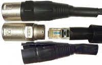 cable-opened.jpg