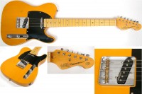 VintageV52tele01.jpg