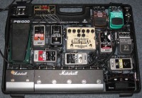 pedalboard2.JPG