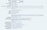 uzivatelská pole.jpg