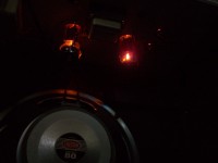 Kombo a flašky 005.JPG