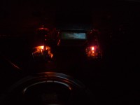 Kombo a flašky 006.JPG