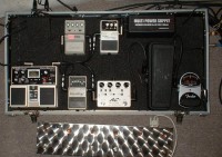 pedalboard_net.JPG