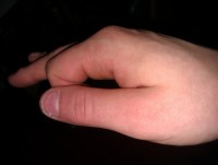 IMAG0676.jpg