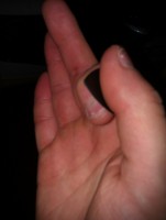 IMAG0678.jpg