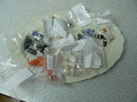 Foto Součástky.JPG