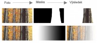 maska-foto.jpg (79.79 KiB) Zobrazeno 672 x Maska (obrázky)