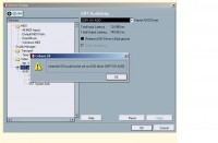 Cubase Asio setup.JPG