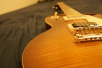 DSC05866.JPG