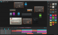 audiotool.com