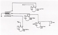 GretschWiringSchematic.jpg