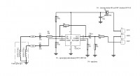 EMG 81 schematic.jpg