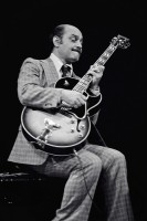 joe pass1.jpg