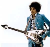jimi_hendrix - LEFT HAND.jpg