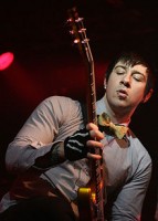 Zacky Vegance