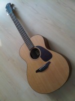 furch g 40 cm (2).jpg