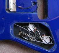 stagemaster wiring.jpg
