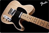 fenderAmericanTele.jpg