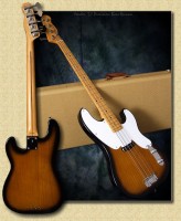 Fender_51_Precision_bass_reissue.jpg